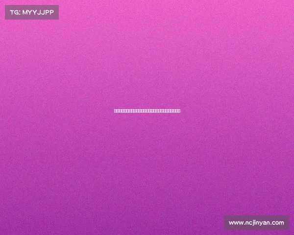 搏击赛事激情碰撞热血沸腾精彩瞬间亮点精华震撼回放全纪录